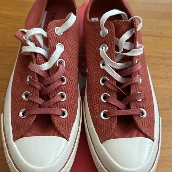 Special converse - Picture 5 of 6